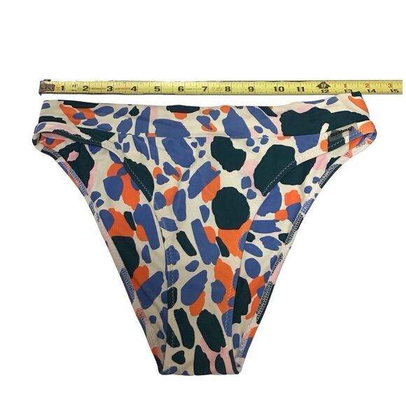 Blackbough 2-Piece Bikini Set Size Large - Picture 11 of 15